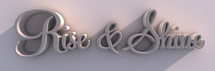 AJ_Samuel's profile banner image