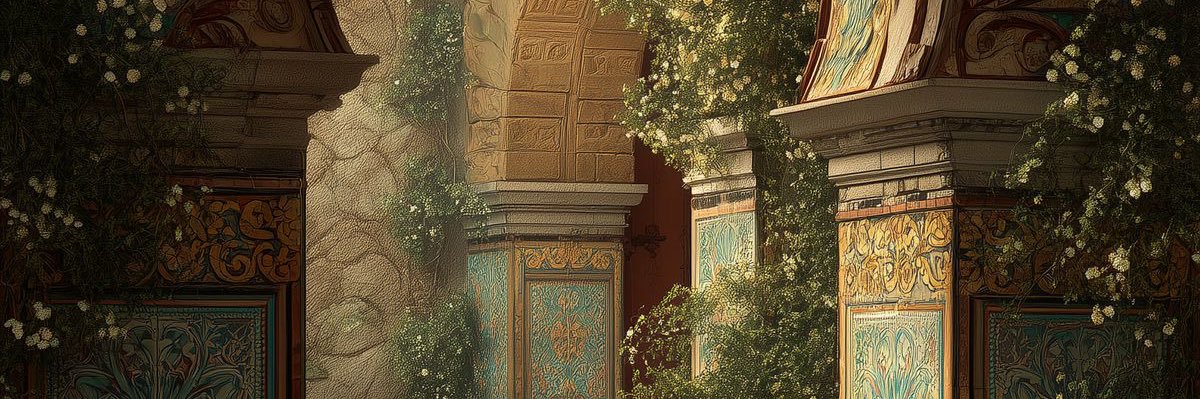estlze's profile banner image