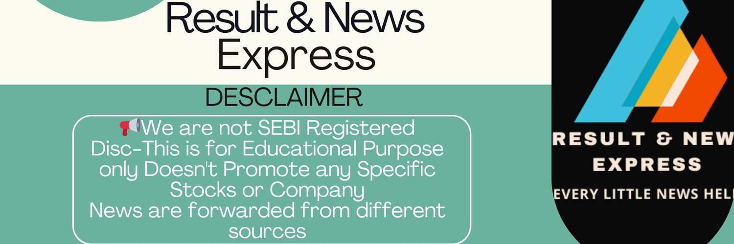 StockExpressHQ's profile banner image