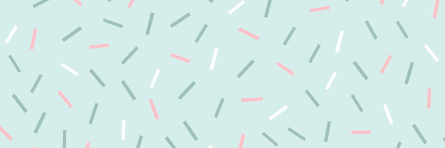 bluebrides's profile banner image