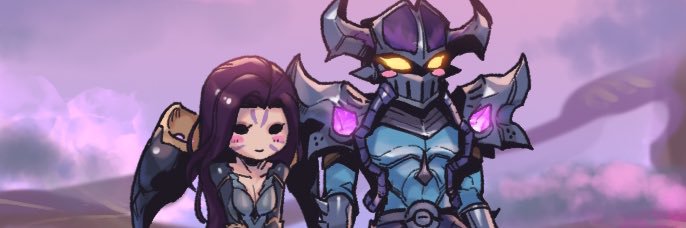 FemboyLeagueEnjoyer banner