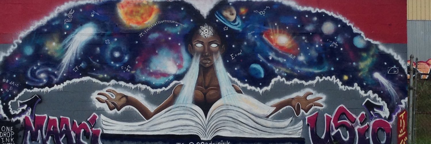 Visionary_Vibe's profile banner image