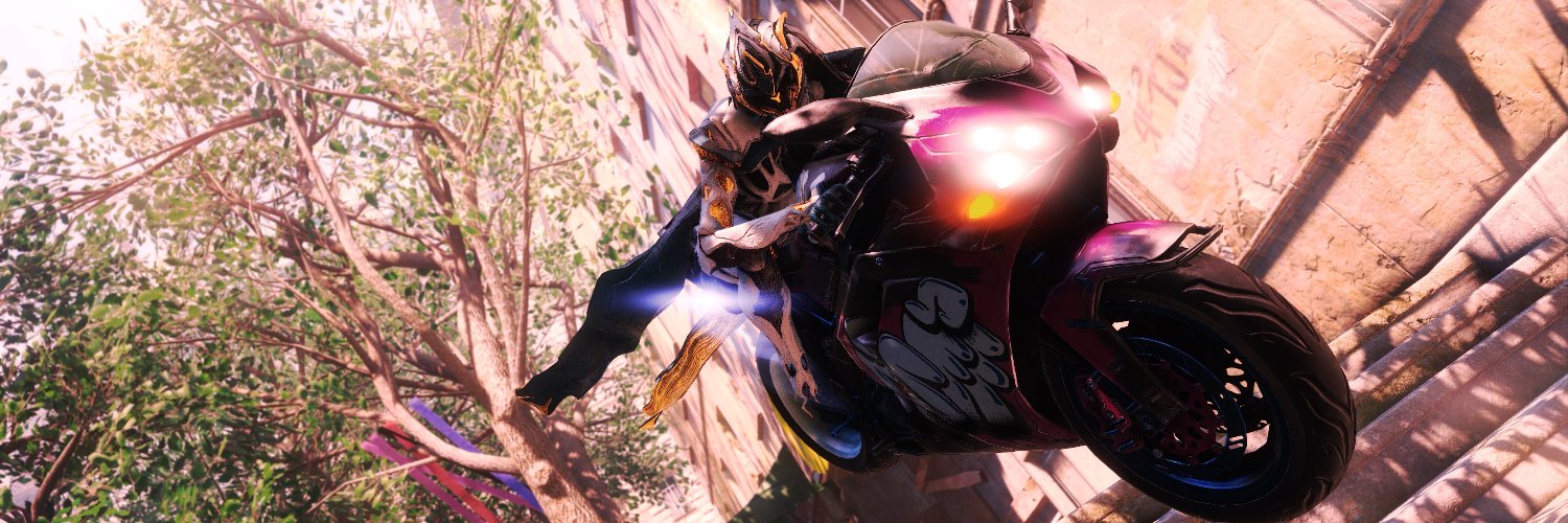 Sleepy-Evie's banner