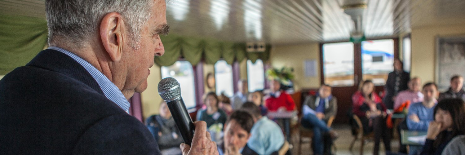 Atomic Reporters banner