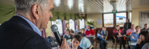 AtomicReporters Profile Banner