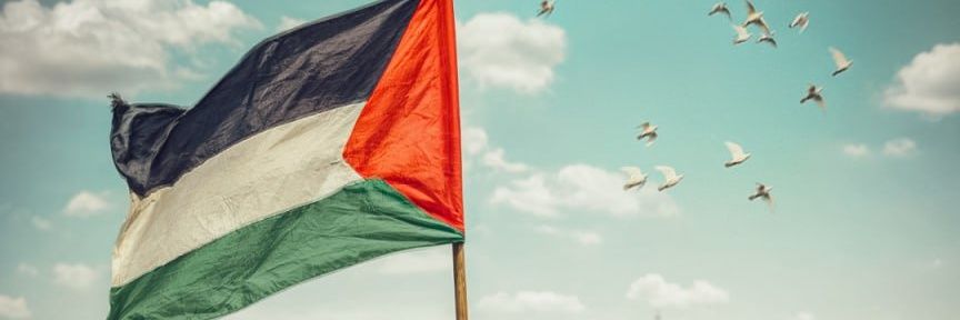 طلا's banner