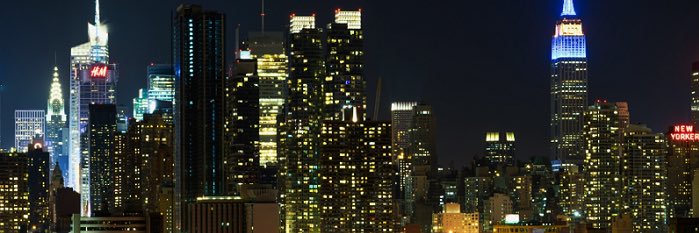 Sleep Deprive banner