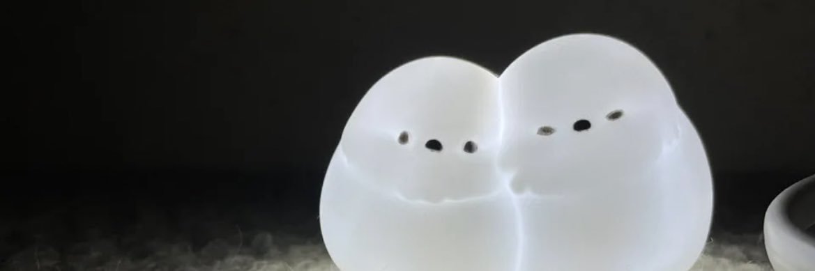 L1Po4's profile banner image