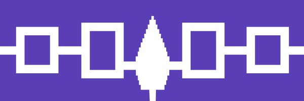 HaudenosauneeWP Profile Banner