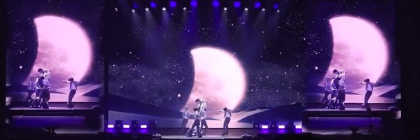 enhaonly01 Profile Banner