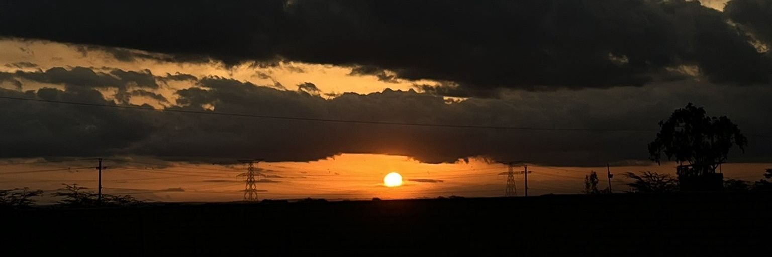 Eren_yeagermei§ter banner