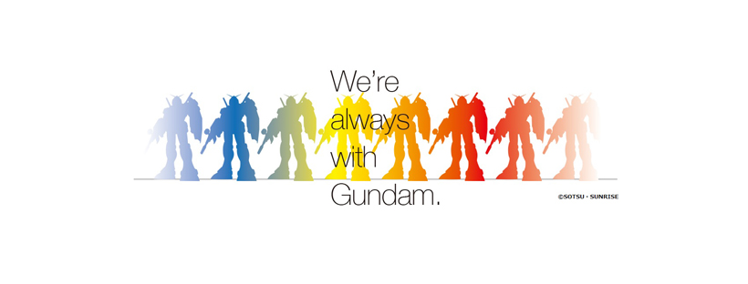 STRICT-G's banner