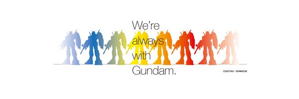 STRICTG Profile Banner