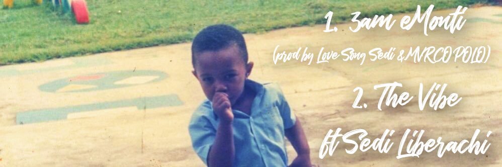 The Life Of iDyan banner