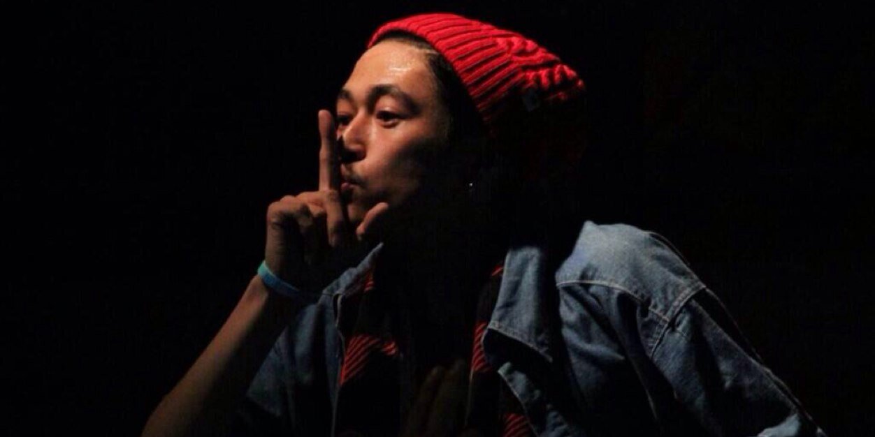 hjm___ok's profile banner image