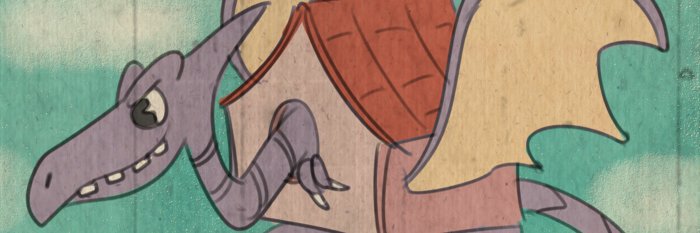 The_Betus's profile banner image
