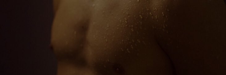 felicio_borges's profile banner image