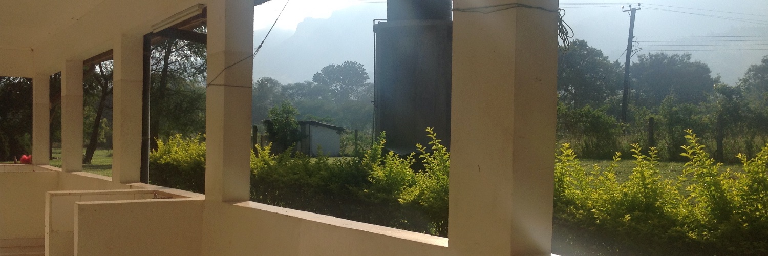 Steve Bosserman banner