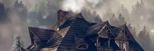 iranyohe's profile banner image