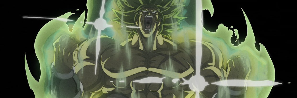 kingpluto banner