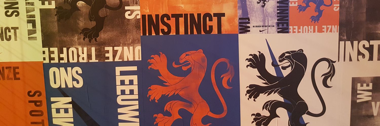 J_Adriaanse's profile banner image