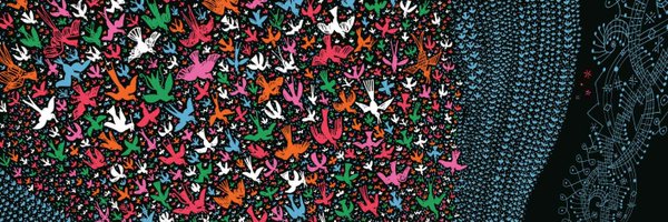 DavidILucas Profile Banner