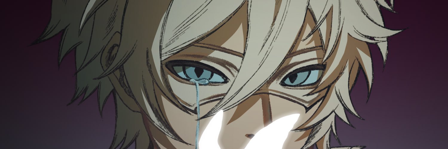 kh_atori's profile banner image