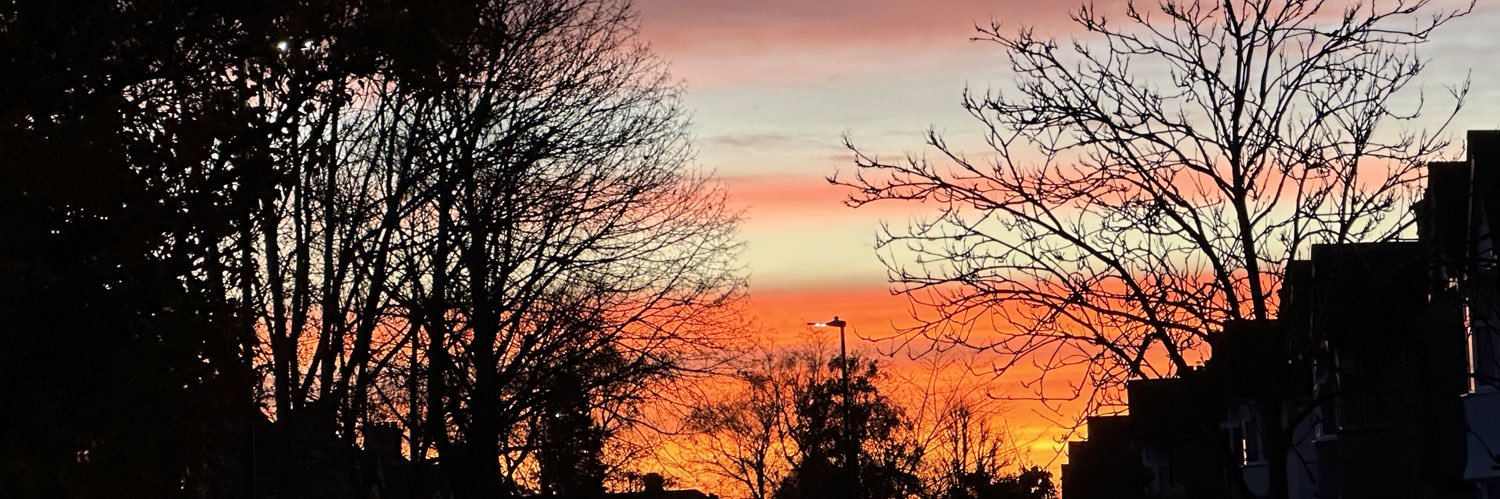 Chirag Patel MVP MCT banner