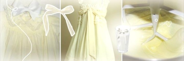 ୨୧ banner