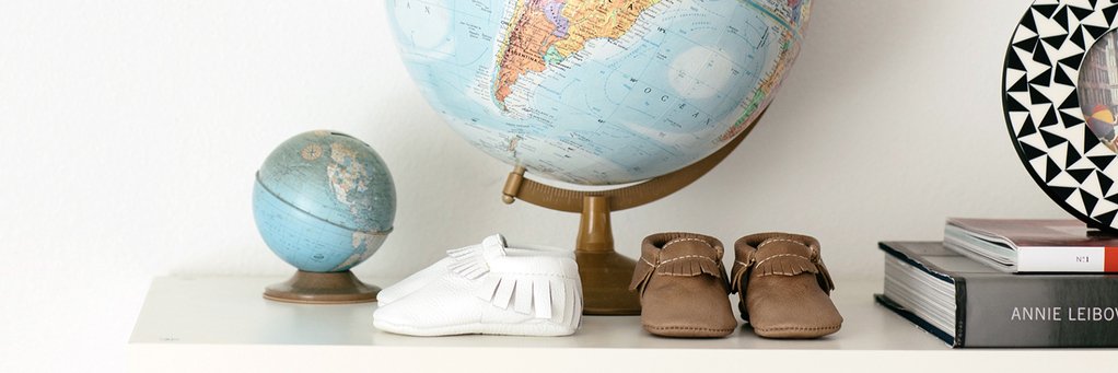 Freshly Picked banner