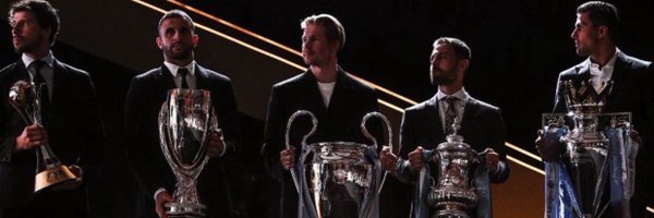 tobi_ag Profile Banner