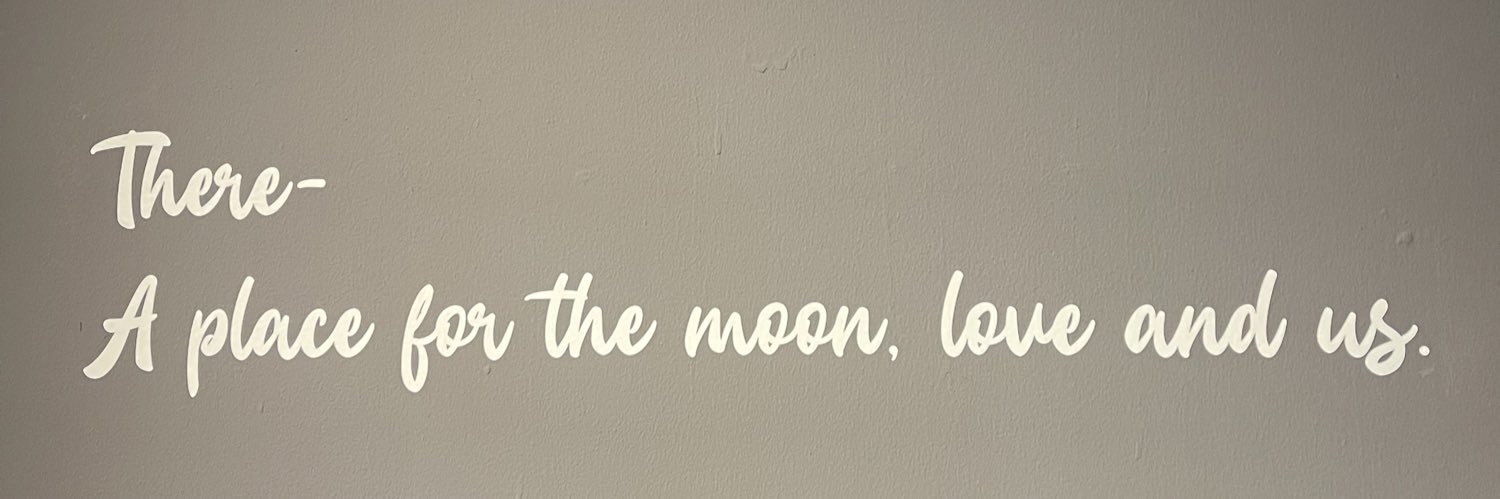 limpum🌻🐶 banner