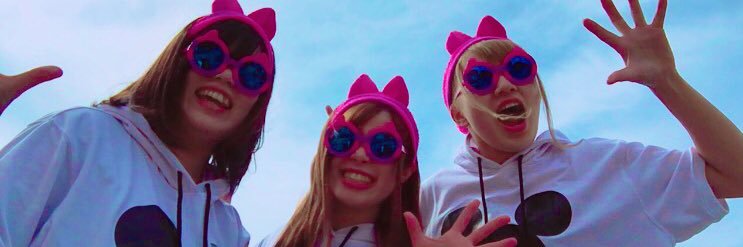 exmh0907's profile banner image