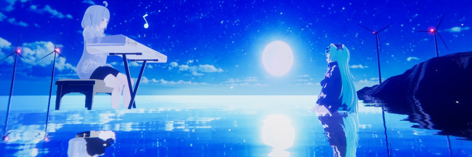 あにゃzzz banner