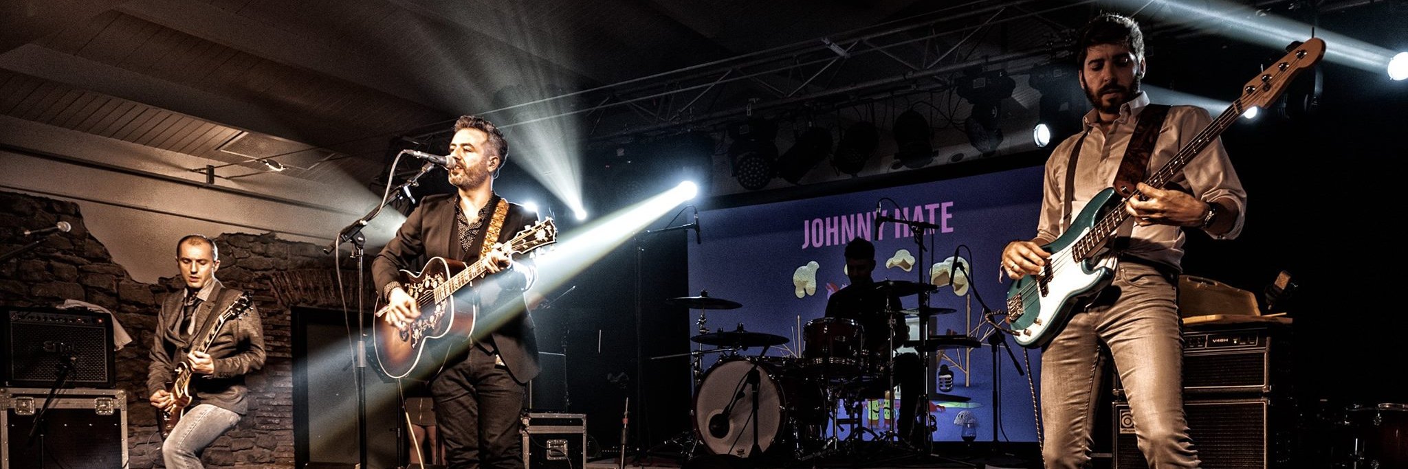 johnnyhate_'s profile banner image