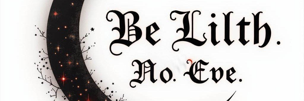 Nlaea L Shakhabova banner