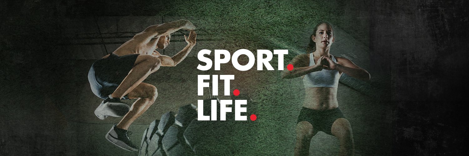 Overtime_Sports's profile banner image