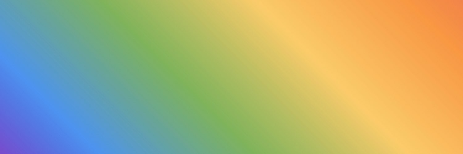 selaphobia's profile banner image