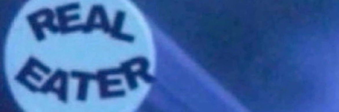 CaptainHook banner