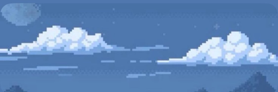 C banner