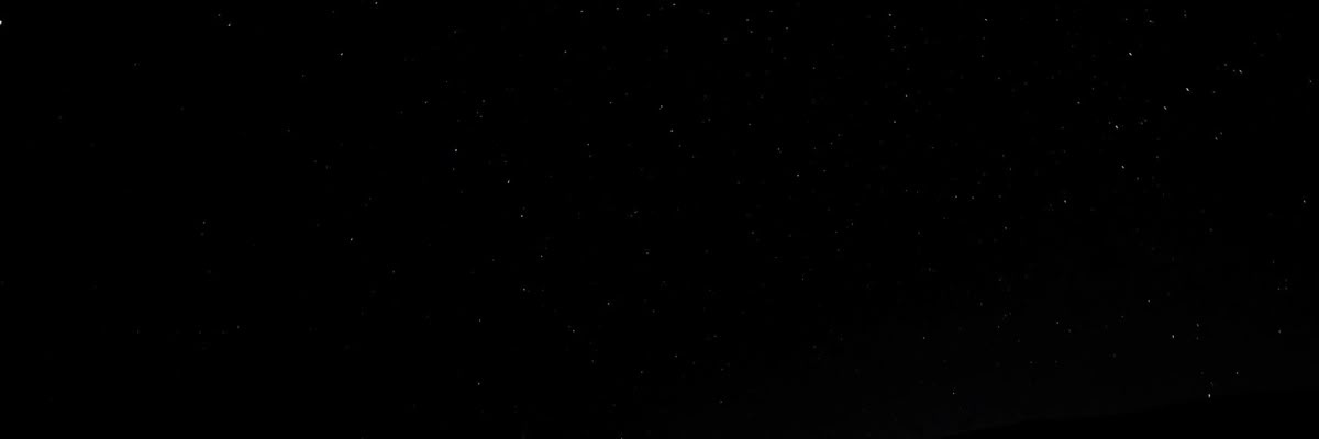 brioxin's profile banner image