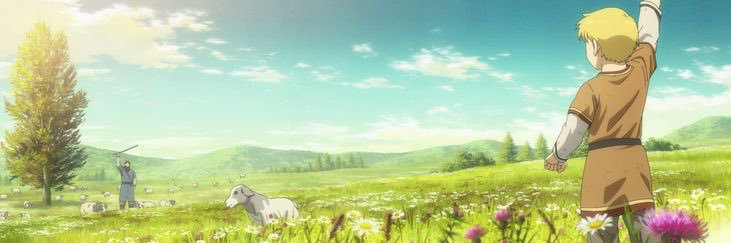 ⭐️ banner