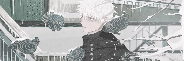 AleYagami7's profile banner image