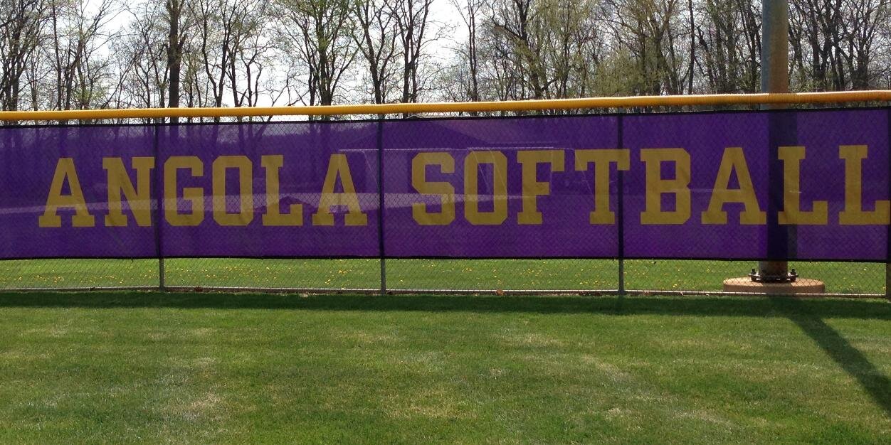 Softball_AHS's profile banner image