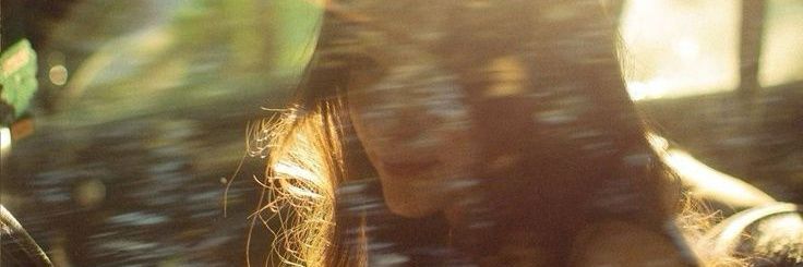 pwitiestcecel's profile banner image