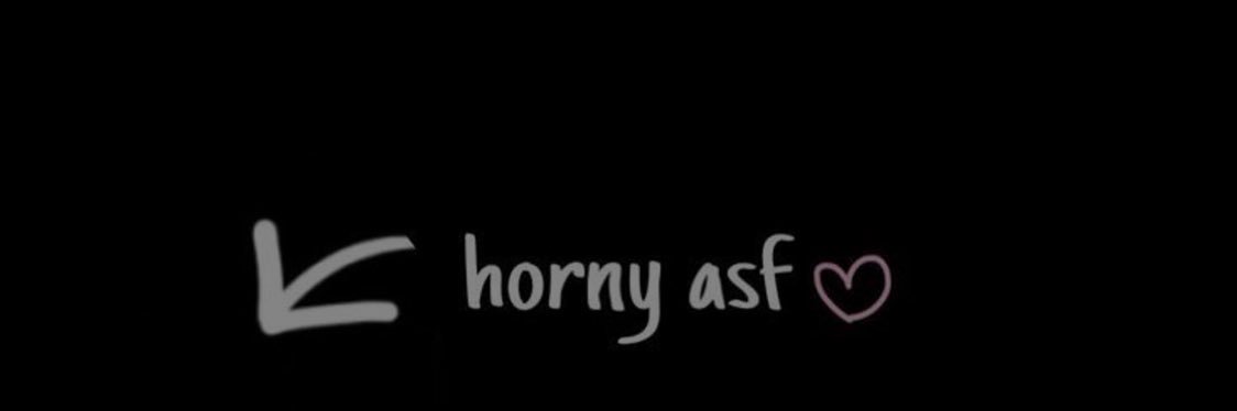 bbb banner