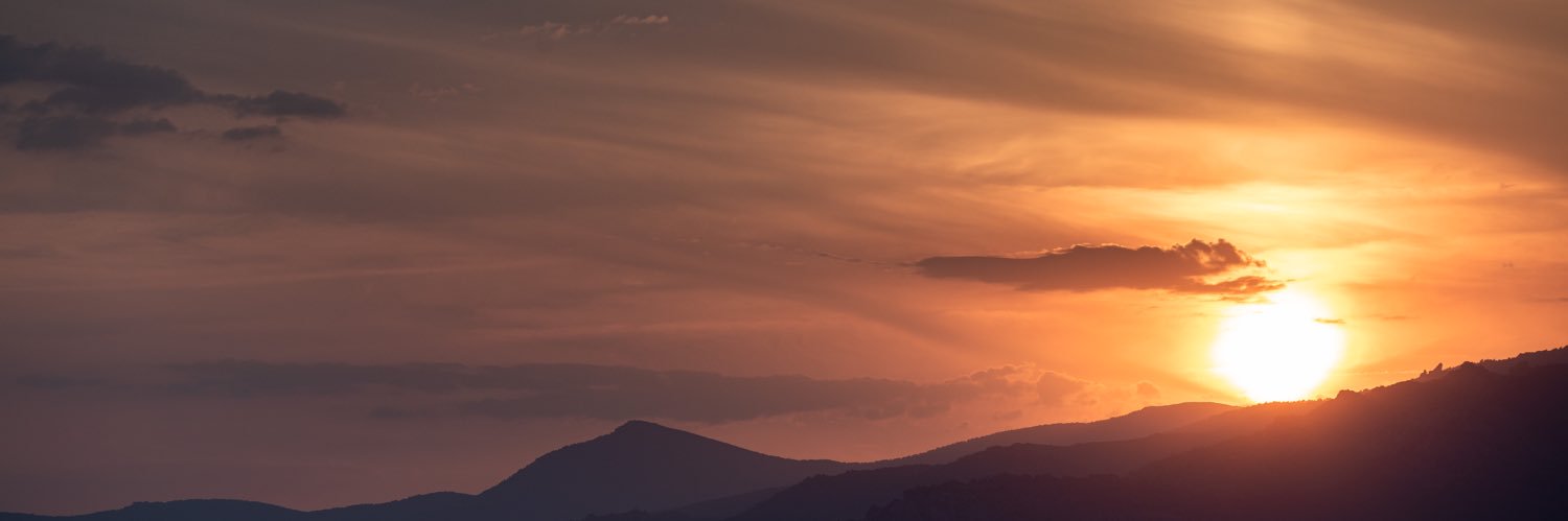 Alejandro Heras banner