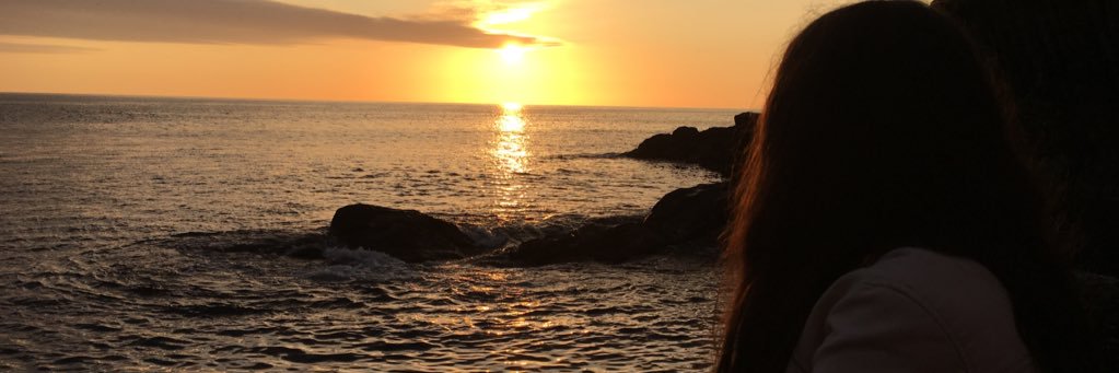 screlling's profile banner image