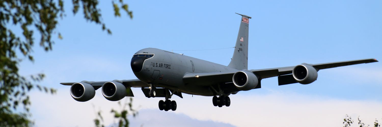 Mélarno Kraan banner