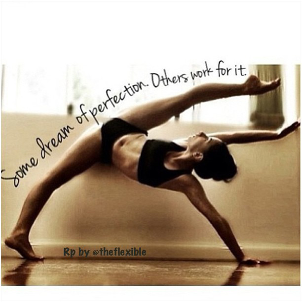 Paige De Chalain banner
